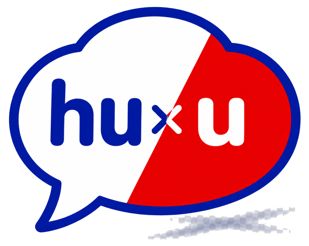 Xizuna
